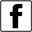 1218272_fb_icon