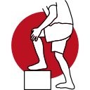 knee pain physical therapy