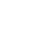 facebook-1