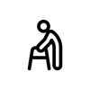 gait-training