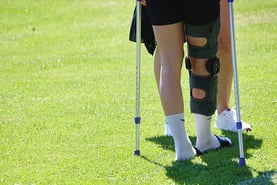 injury-7213370_640