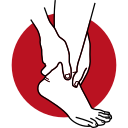 leg