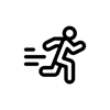 movement-difficulty