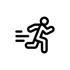 movement-difficulty