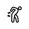 neck-back-pain
