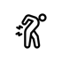 neck-back-pain
