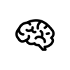 neurological
