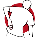spinal