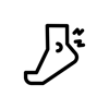 sports-injury