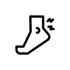 sports-injury
