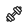 strength-conditioning