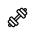strength-conditioning