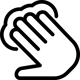 tap